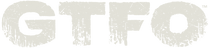 SHOP.GTFOTHEGAME.COM