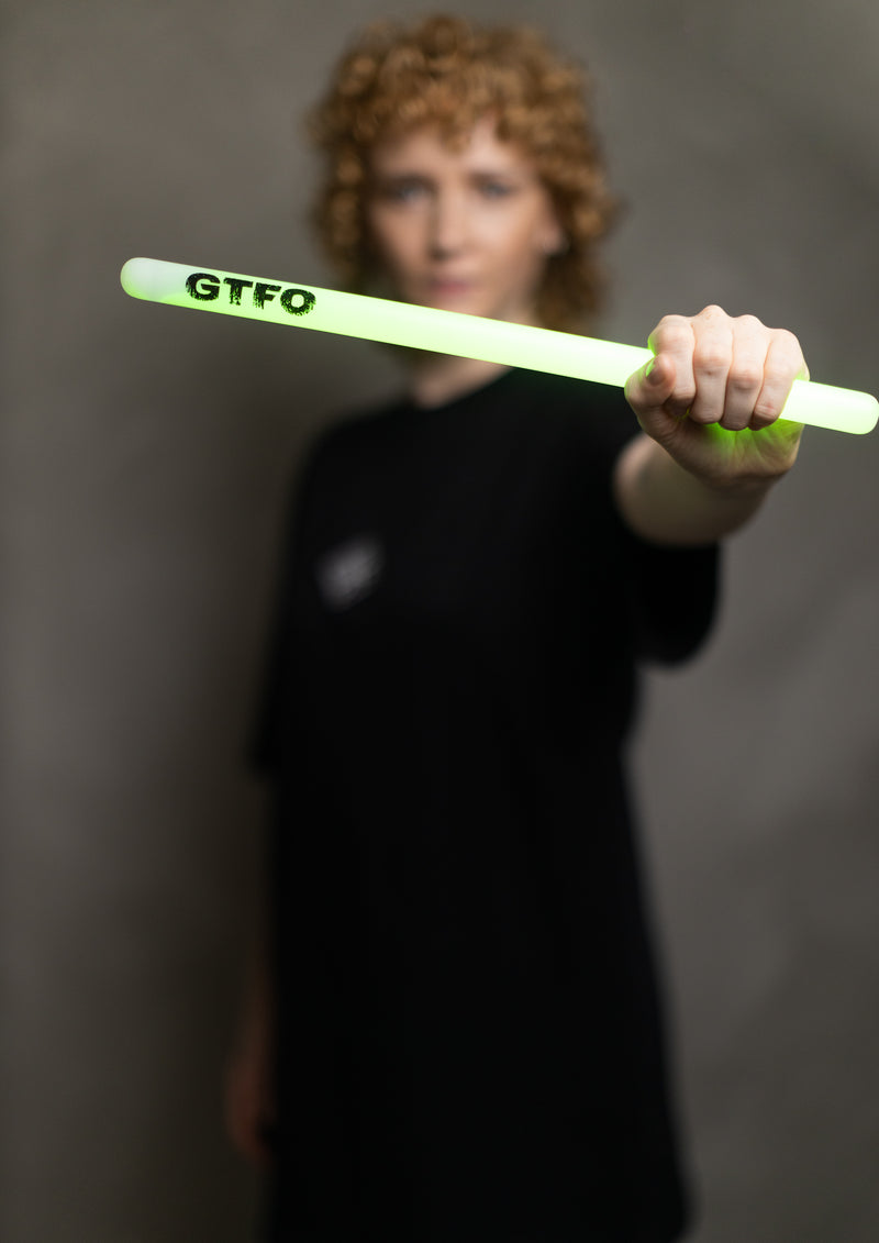 GTFO Glowstick