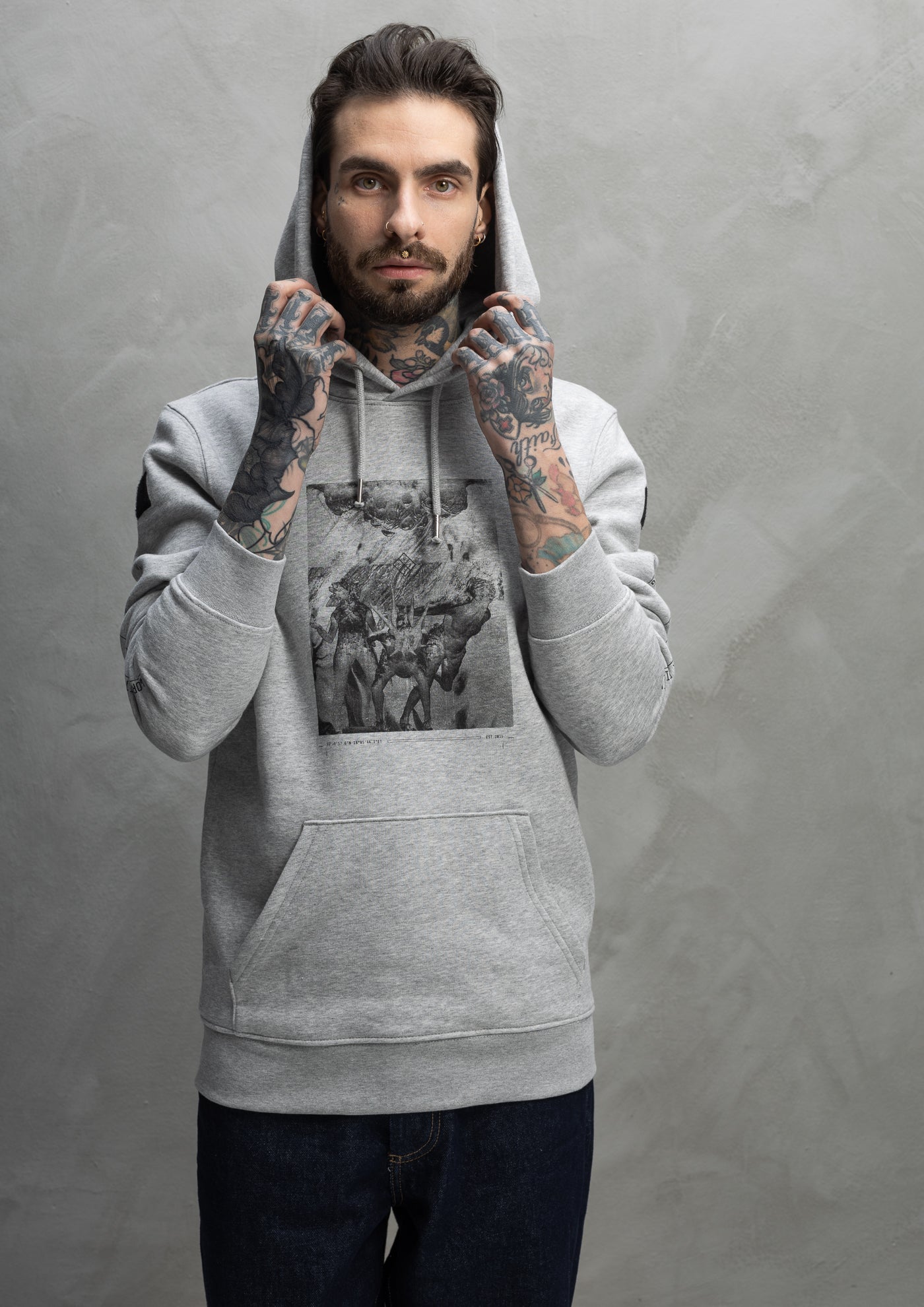 IMG_0444-2_1400x.jpg?v=1637272282